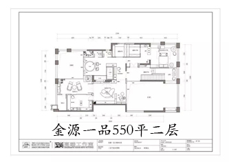 工地開口說話